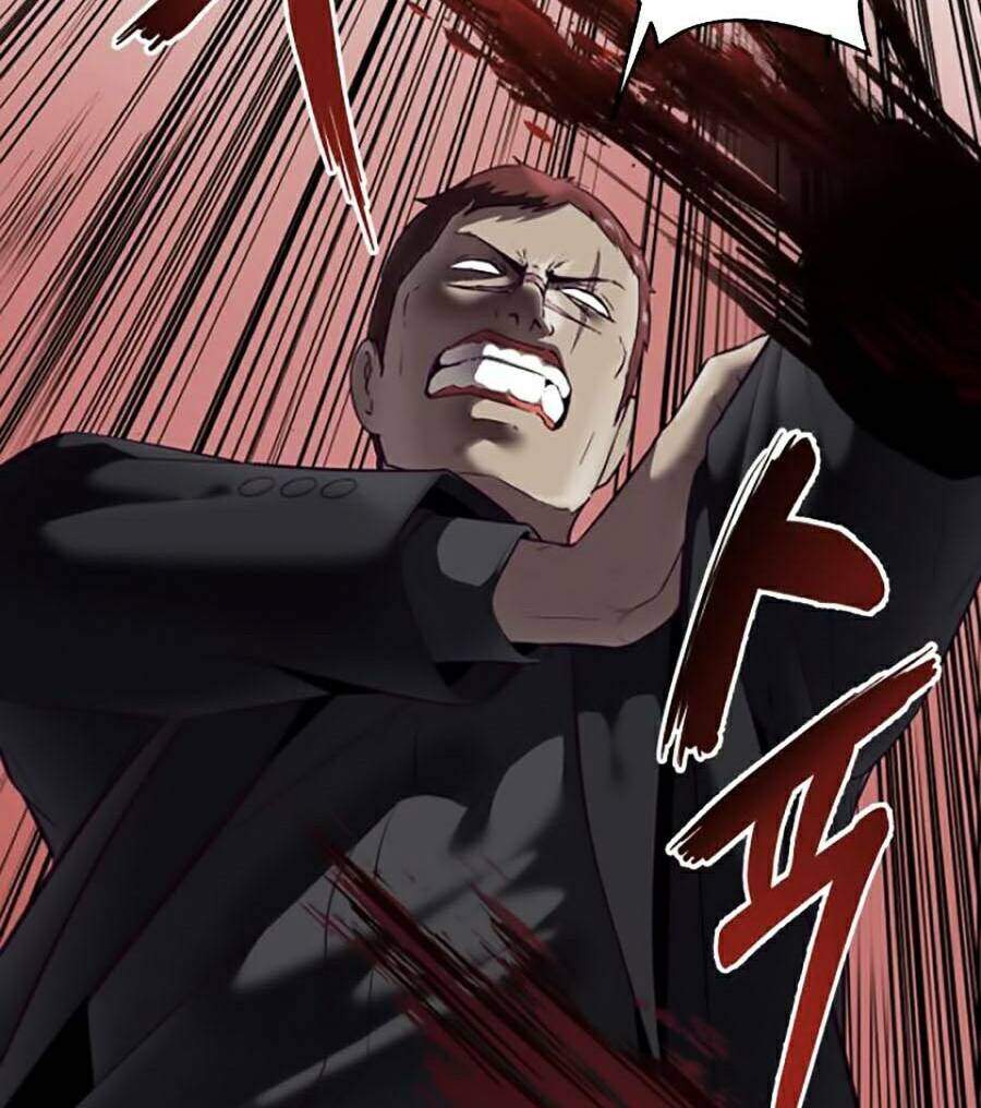 Cậu Bé Của Thần Chết: Chapter 125