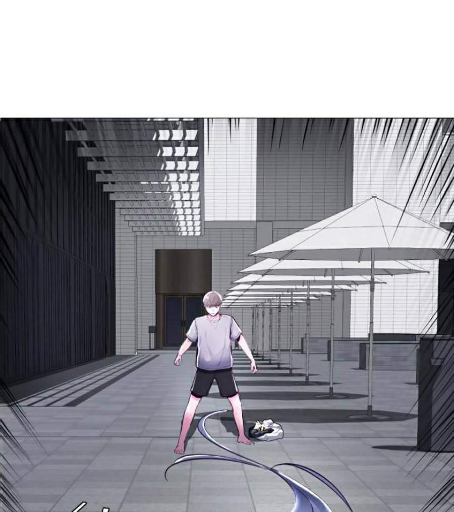 Cậu Bé Của Thần Chết: Chapter 125