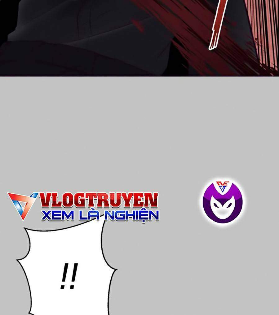 Cậu Bé Của Thần Chết: Chapter 125