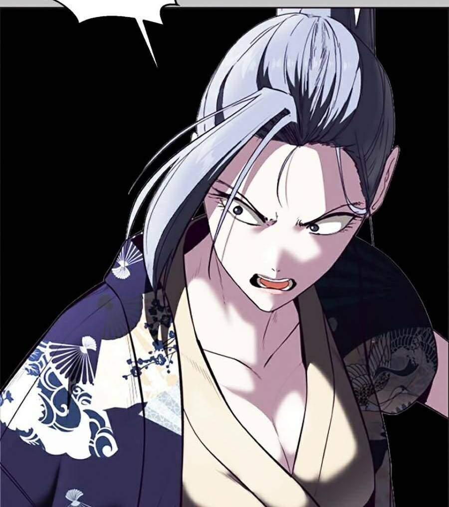 Cậu Bé Của Thần Chết: Chapter 125