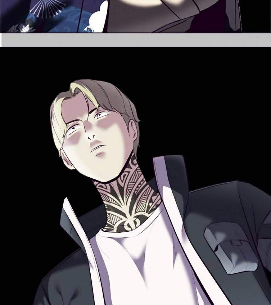 Cậu Bé Của Thần Chết: Chapter 125