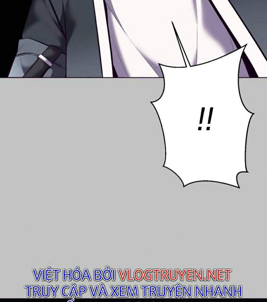 Cậu Bé Của Thần Chết: Chapter 125