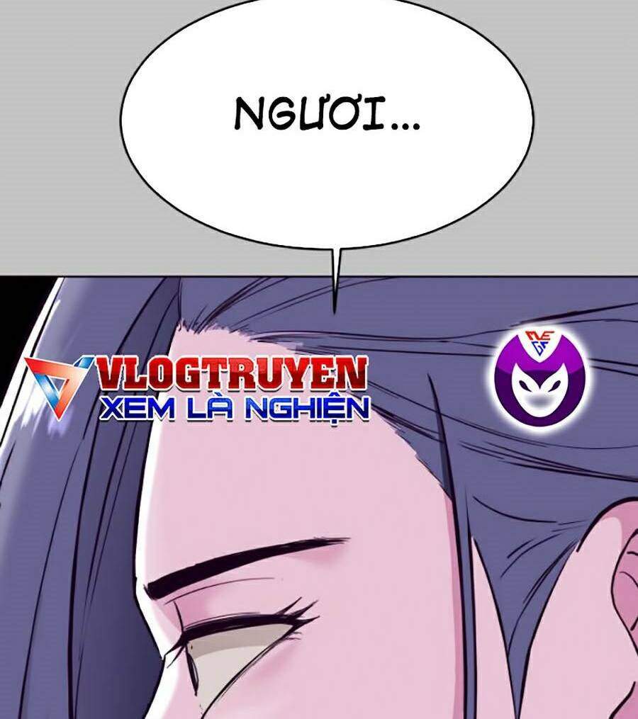 Cậu Bé Của Thần Chết: Chapter 125