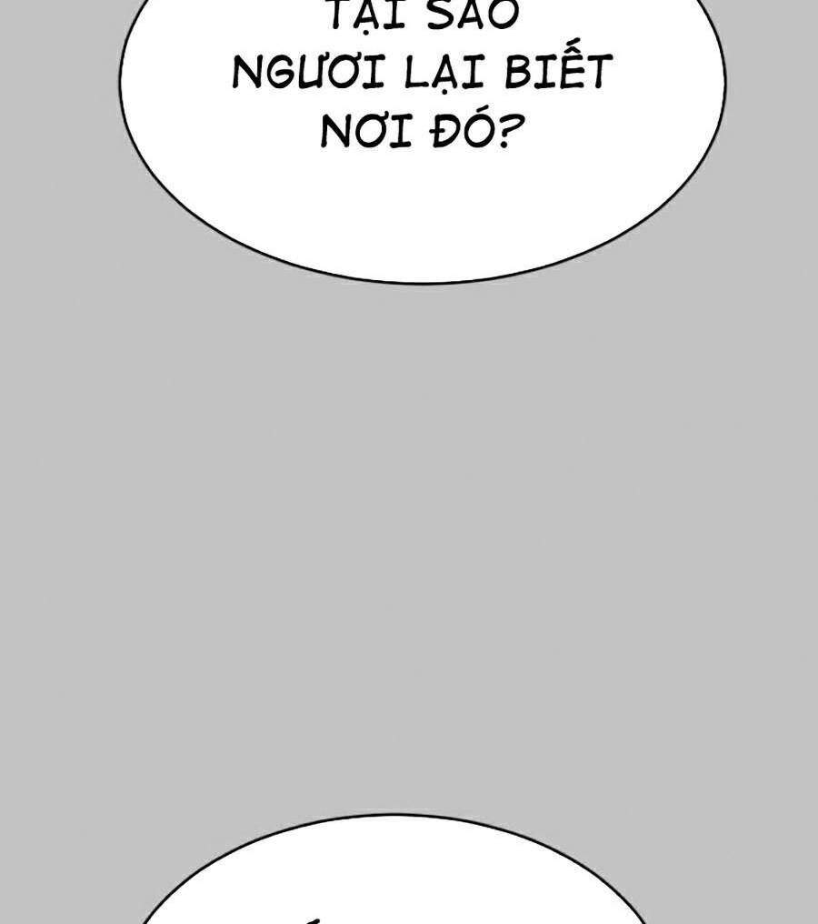 Cậu Bé Của Thần Chết: Chapter 125