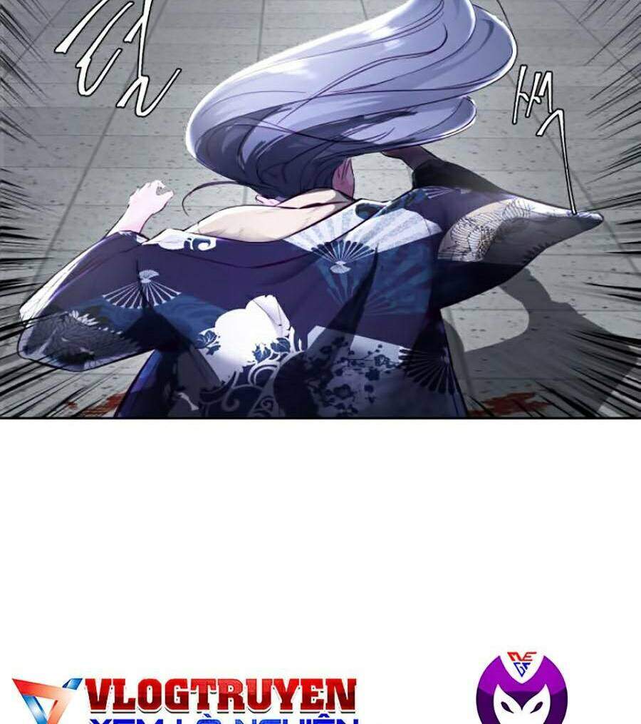 Cậu Bé Của Thần Chết: Chapter 125