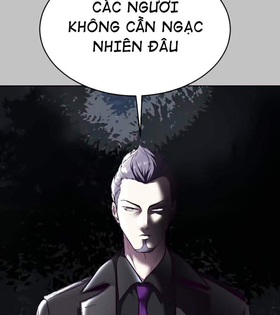 Cậu Bé Của Thần Chết: Chapter 125