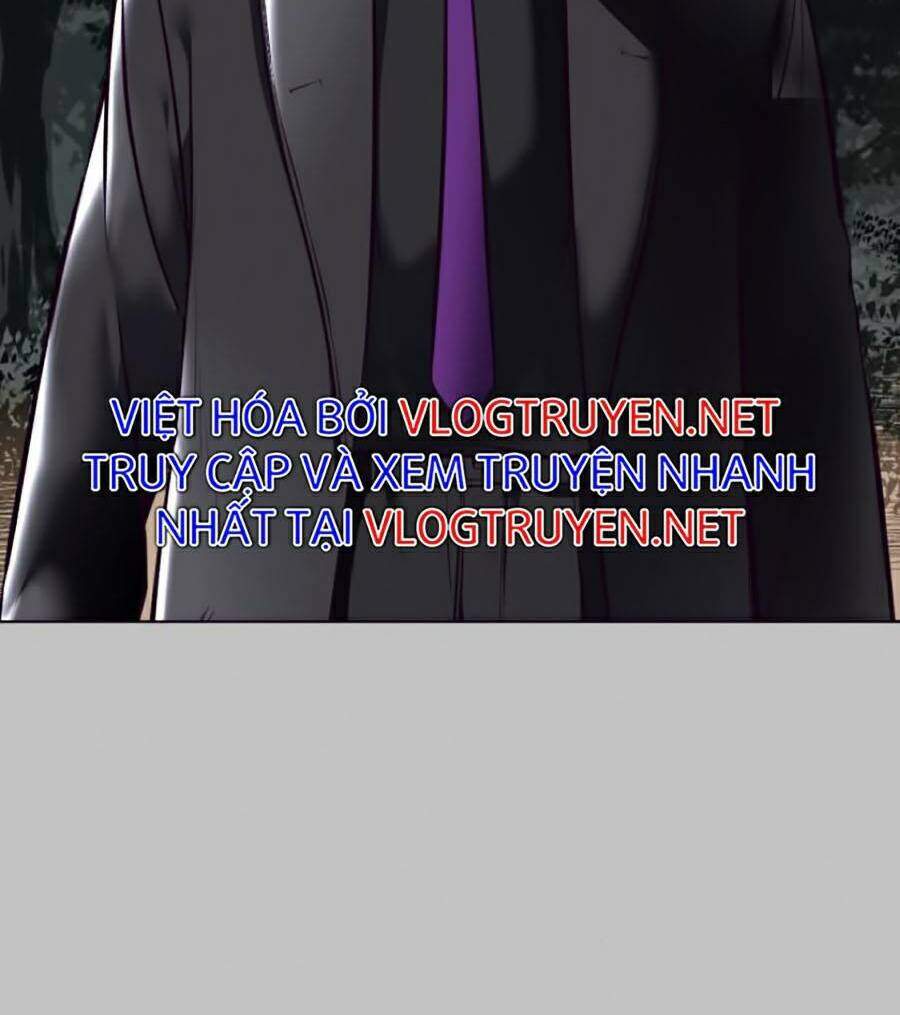 Cậu Bé Của Thần Chết: Chapter 125