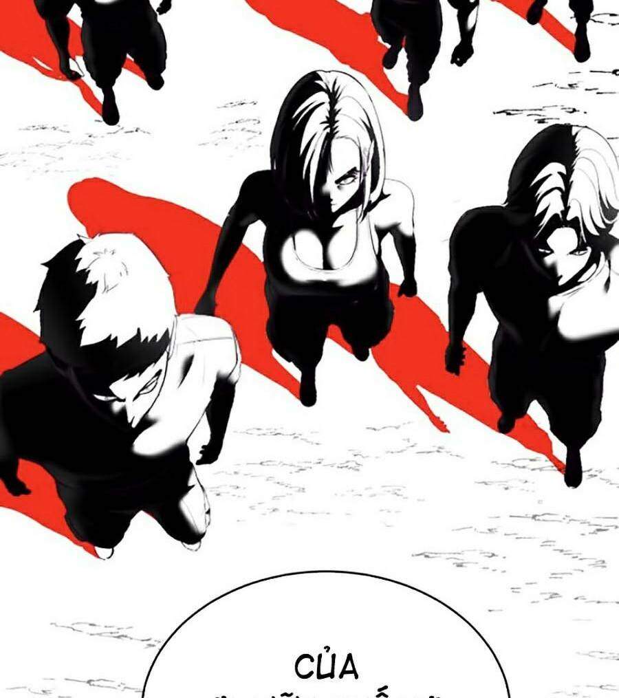 Cậu Bé Của Thần Chết: Chapter 125