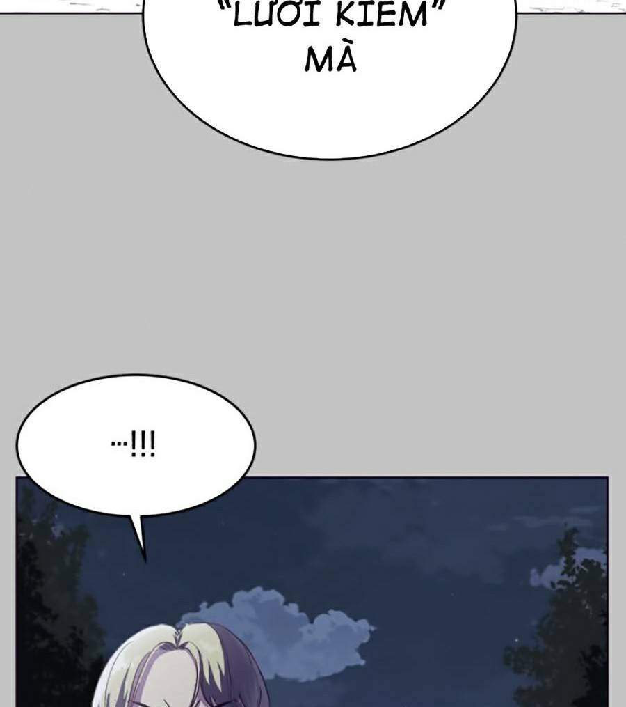 Cậu Bé Của Thần Chết: Chapter 125