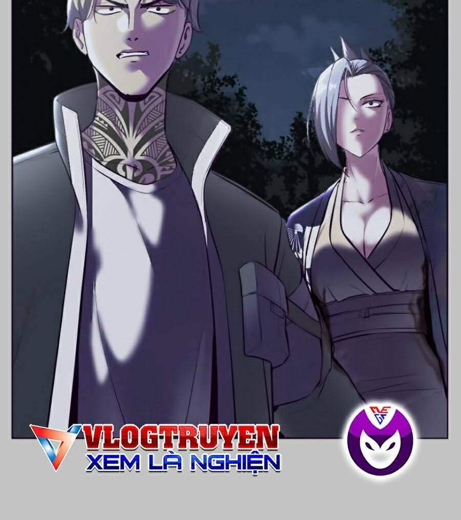 Cậu Bé Của Thần Chết: Chapter 125