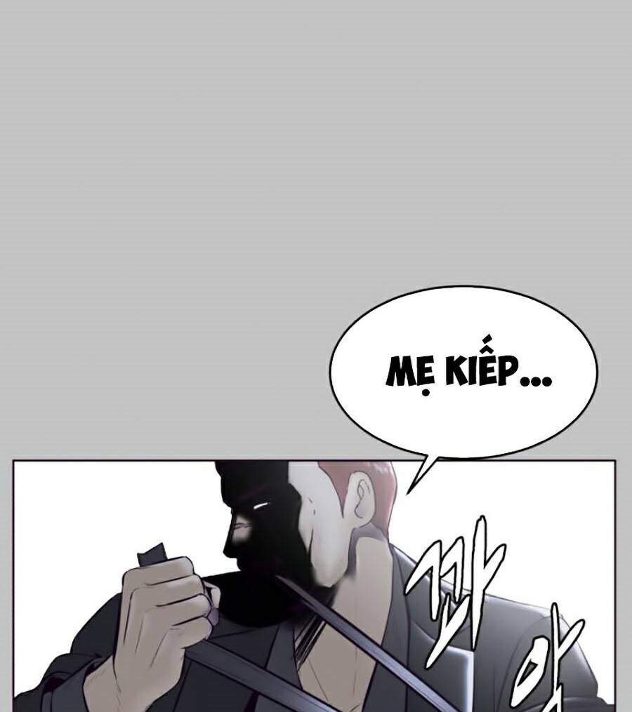 Cậu Bé Của Thần Chết: Chapter 125