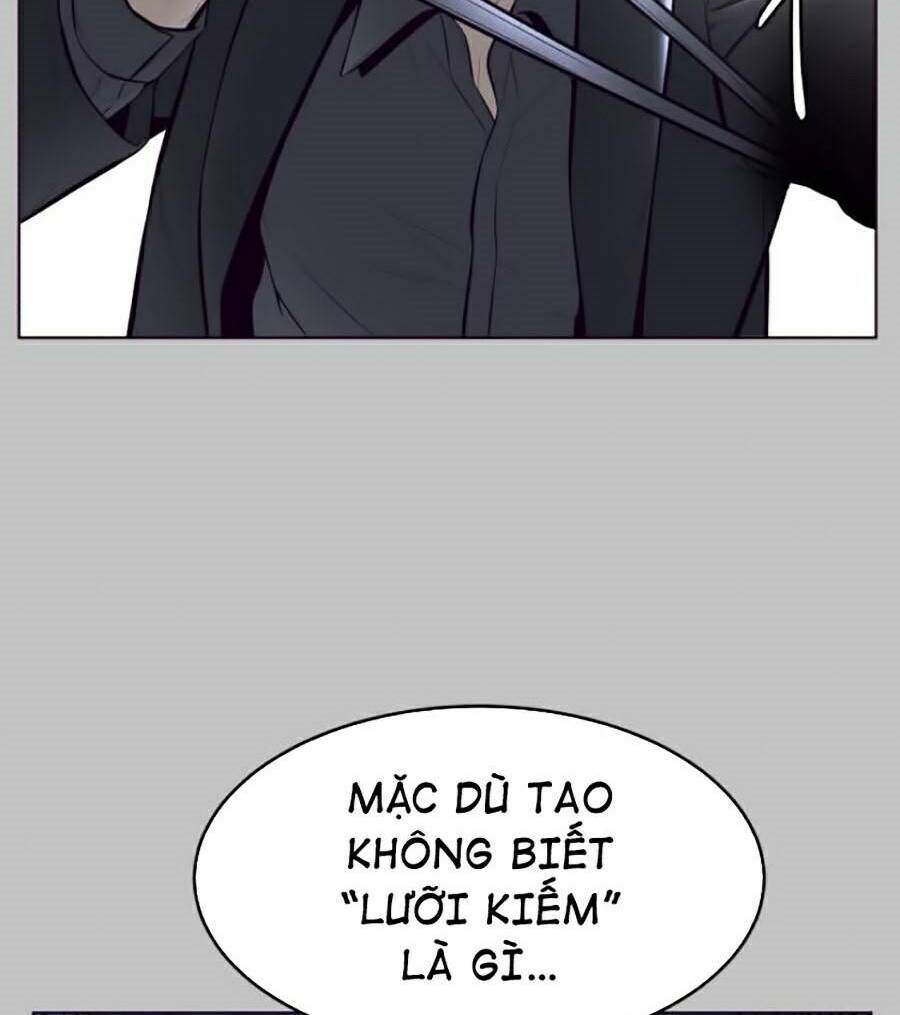 Cậu Bé Của Thần Chết: Chapter 125