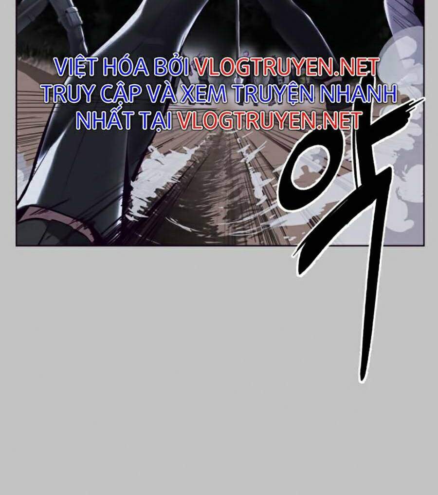 Cậu Bé Của Thần Chết: Chapter 125