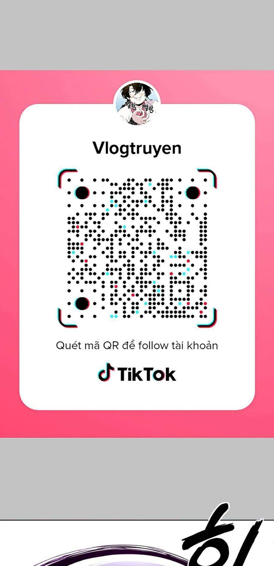 Cậu Bé Của Thần Chết: Chapter 125