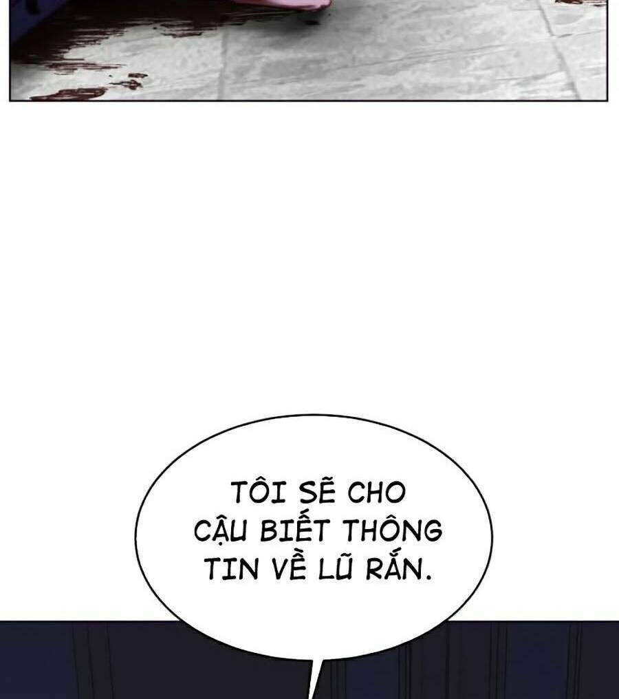 Cậu Bé Của Thần Chết: Chapter 125