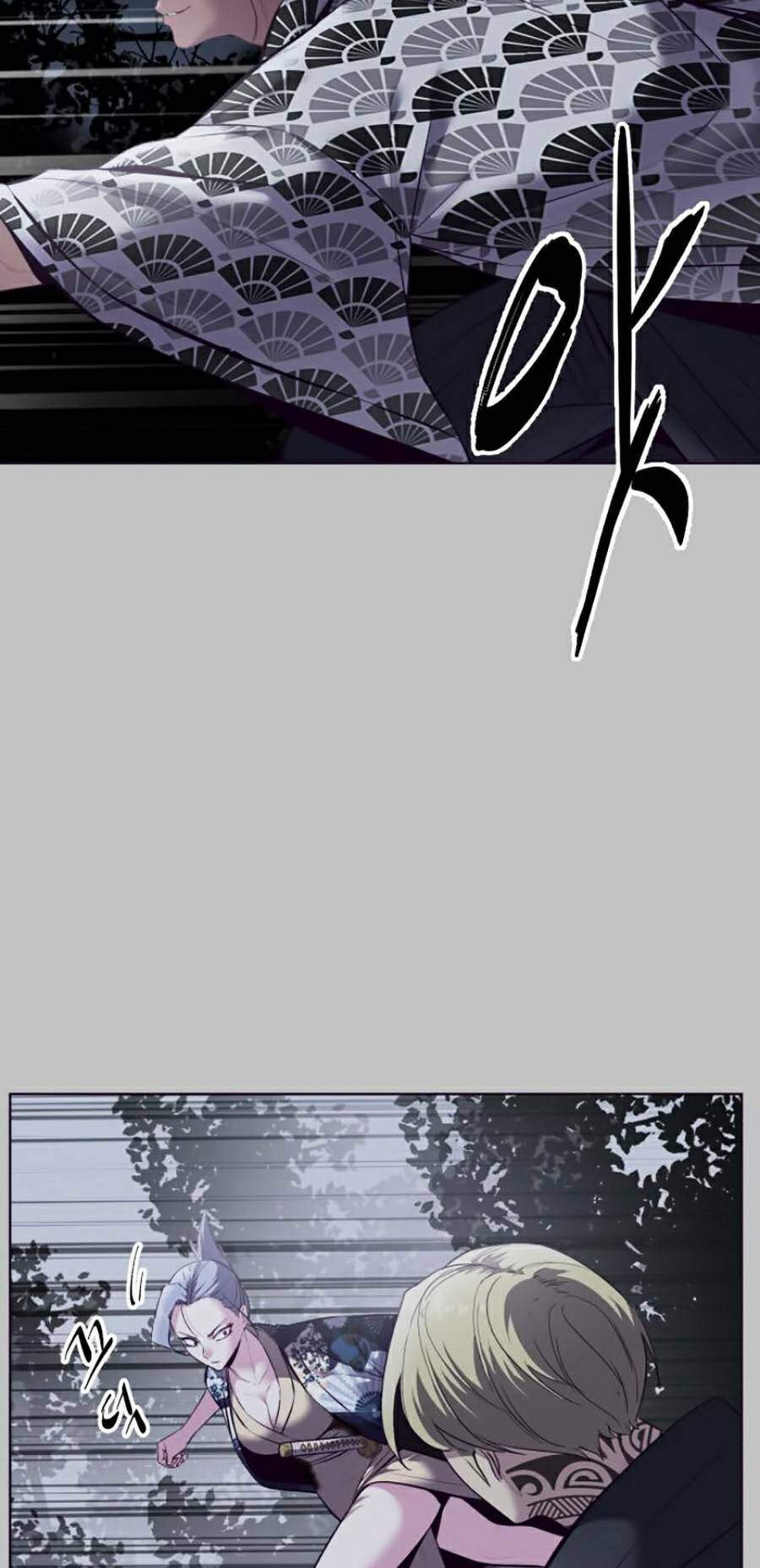 Cậu Bé Của Thần Chết: Chapter 125