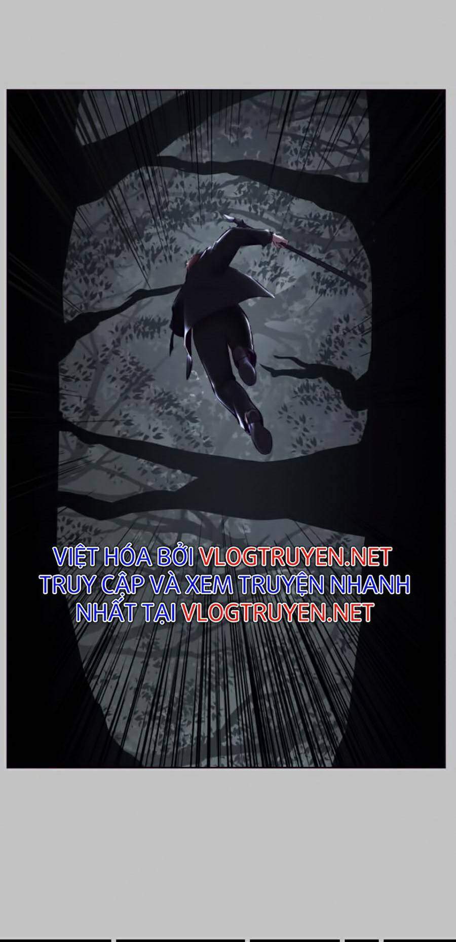 Cậu Bé Của Thần Chết: Chapter 125