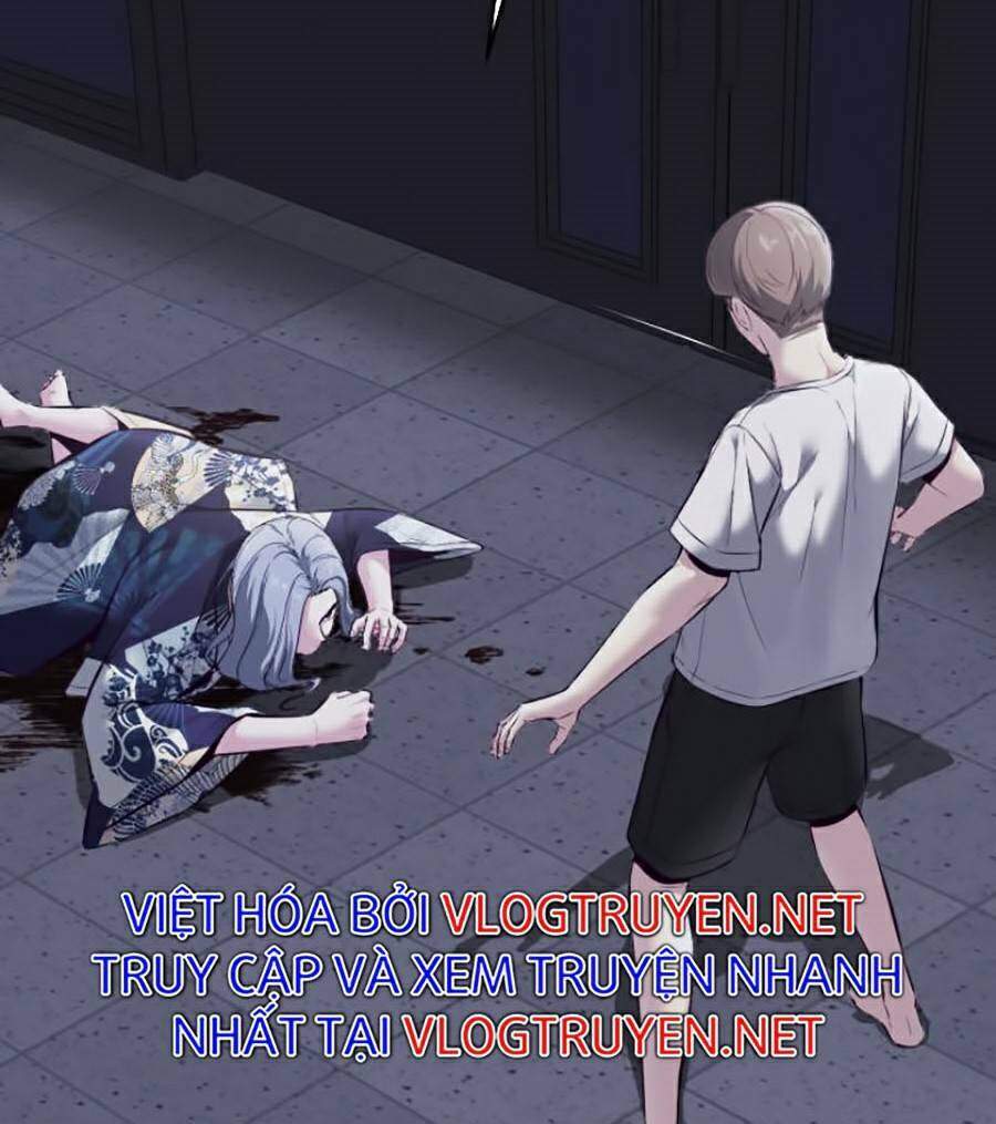 Cậu Bé Của Thần Chết: Chapter 125