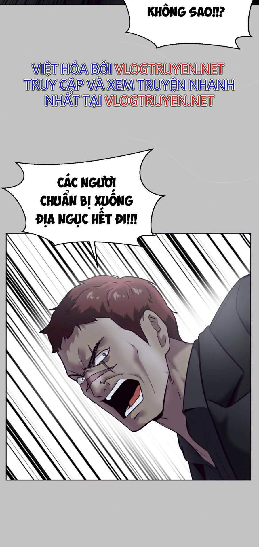 Cậu Bé Của Thần Chết: Chapter 125