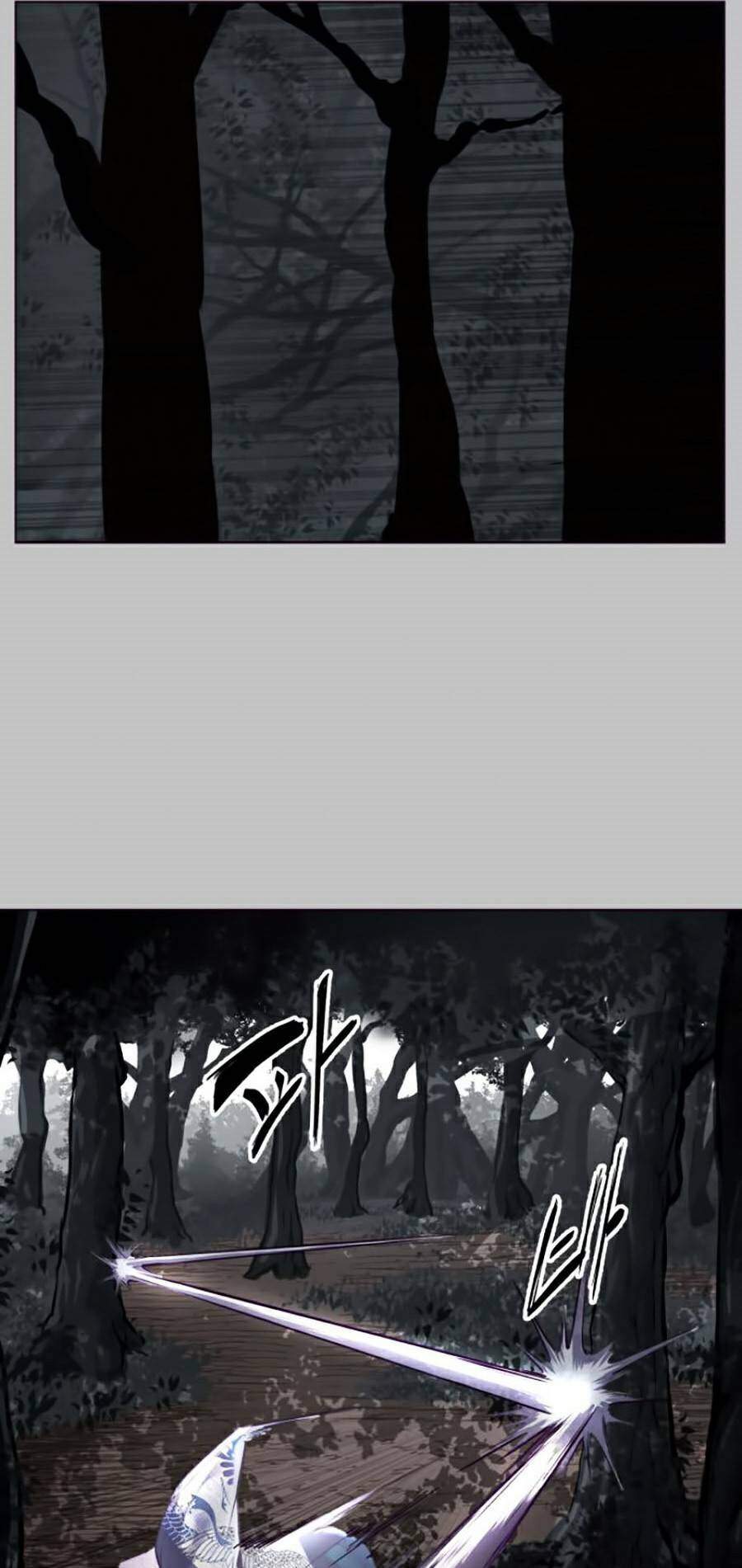 Cậu Bé Của Thần Chết: Chapter 125