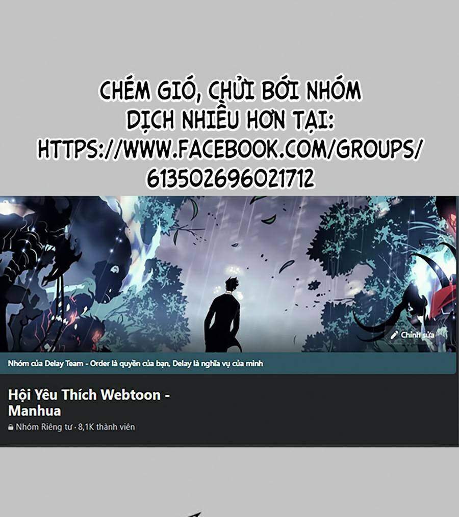 Cậu Bé Của Thần Chết: Chapter 125