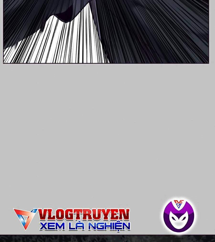 Cậu Bé Của Thần Chết: Chapter 125