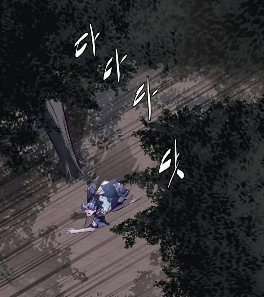 Cậu Bé Của Thần Chết: Chapter 125