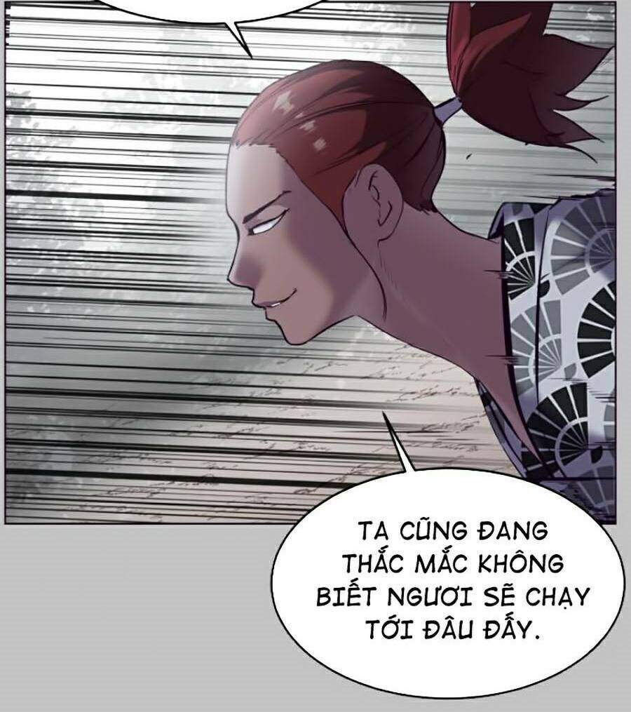 Cậu Bé Của Thần Chết: Chapter 125