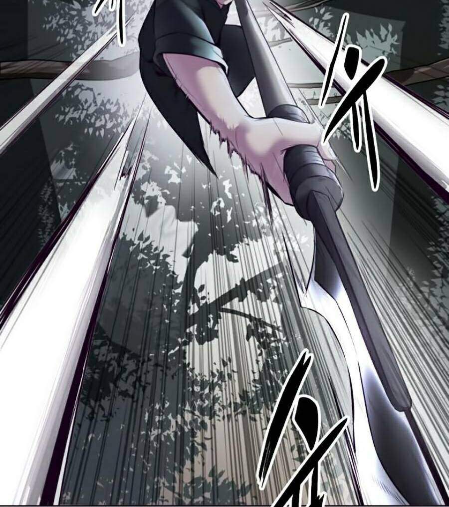 Cậu Bé Của Thần Chết: Chapter 125