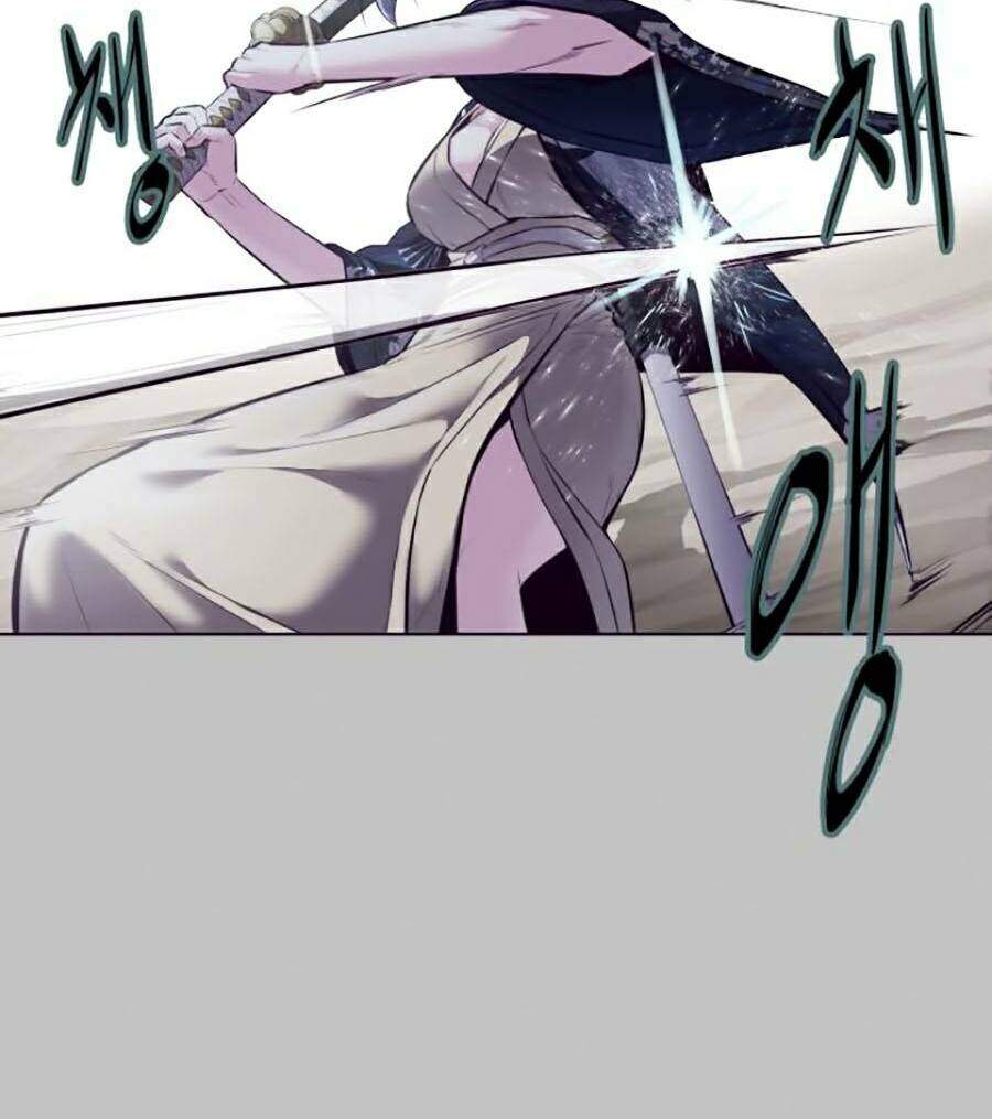 Cậu Bé Của Thần Chết: Chapter 125