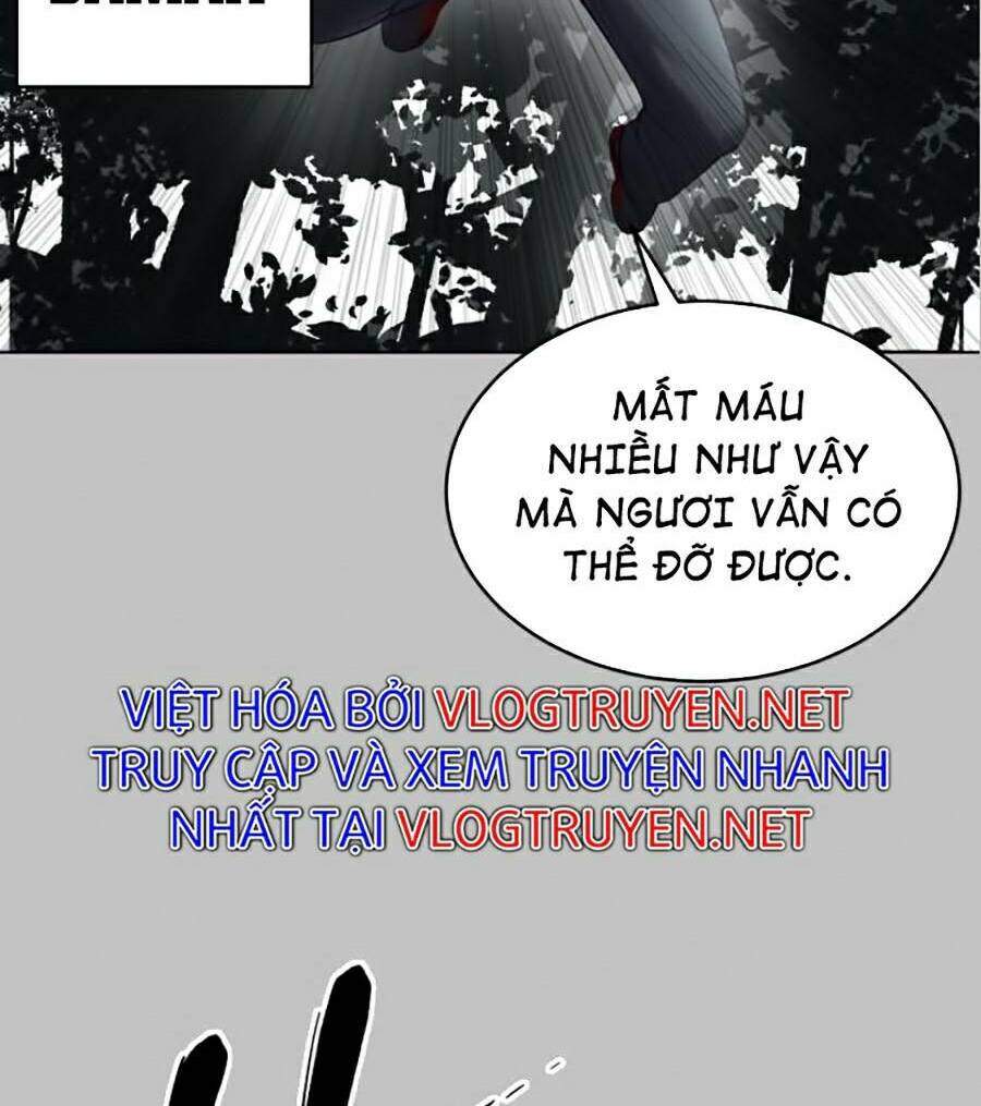 Cậu Bé Của Thần Chết: Chapter 125