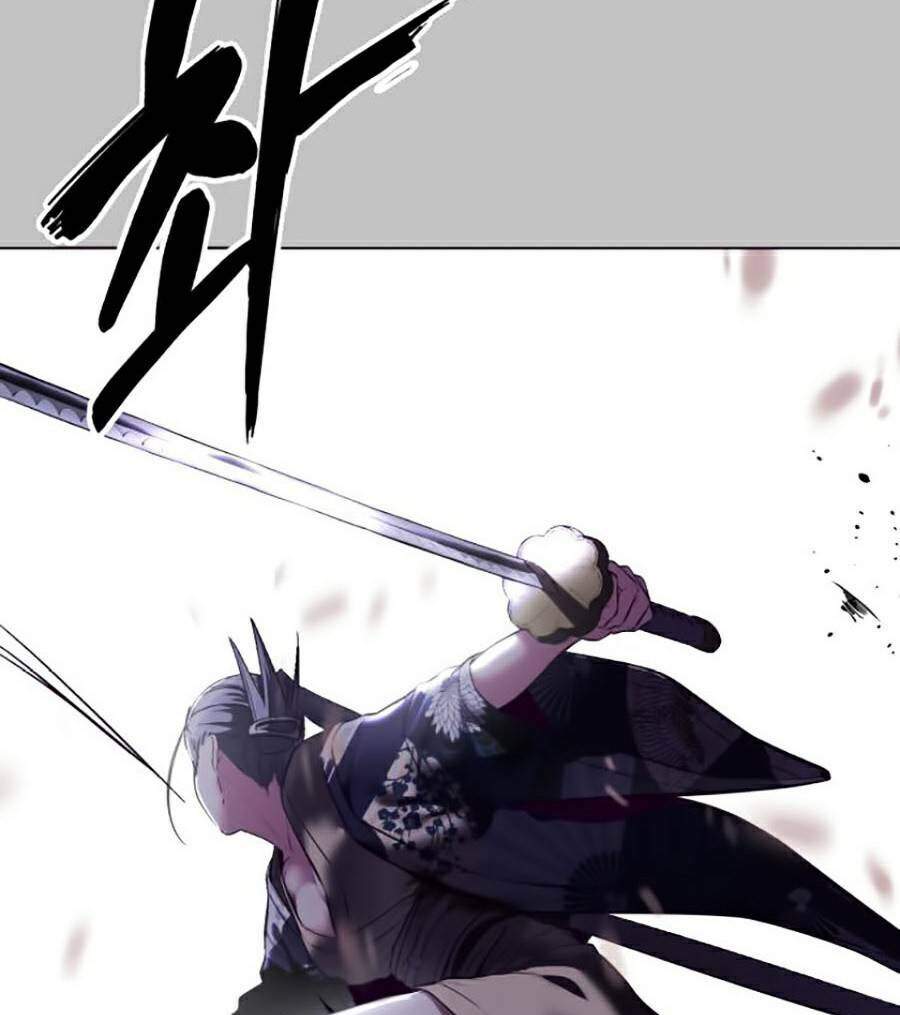 Cậu Bé Của Thần Chết: Chapter 125