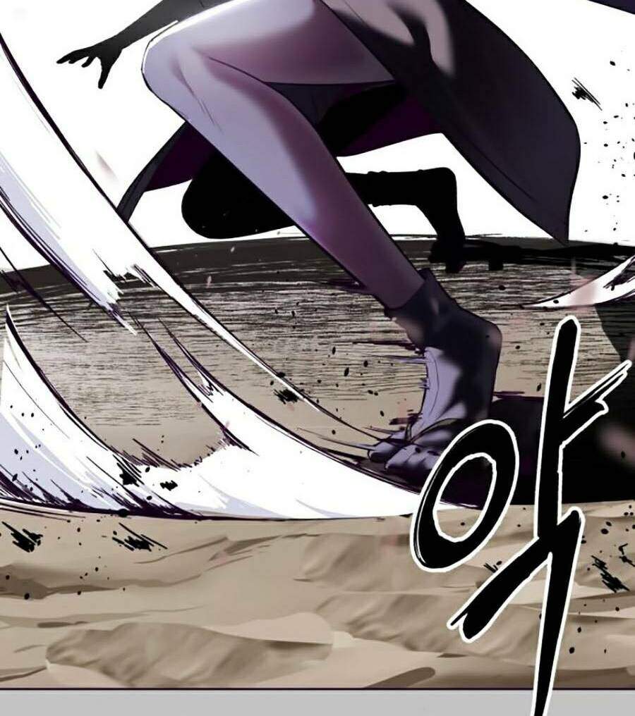 Cậu Bé Của Thần Chết: Chapter 125