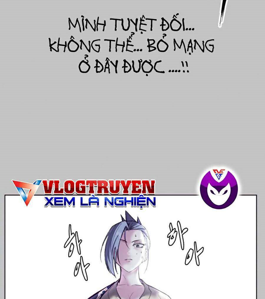 Cậu Bé Của Thần Chết: Chapter 125