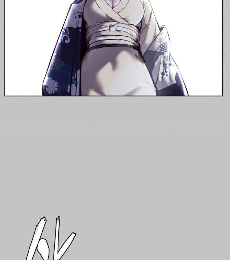 Cậu Bé Của Thần Chết: Chapter 125