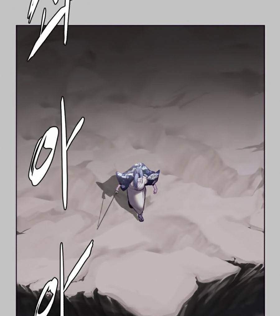 Cậu Bé Của Thần Chết: Chapter 125