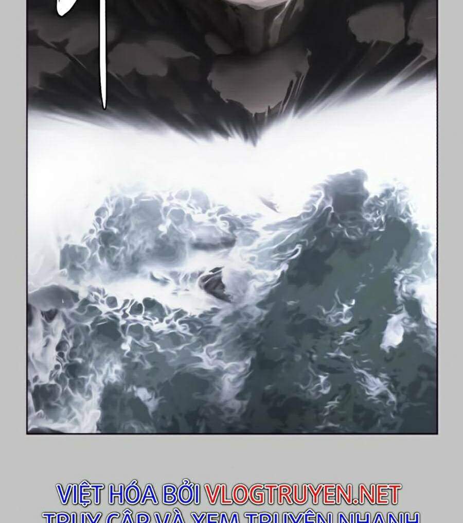 Cậu Bé Của Thần Chết: Chapter 125