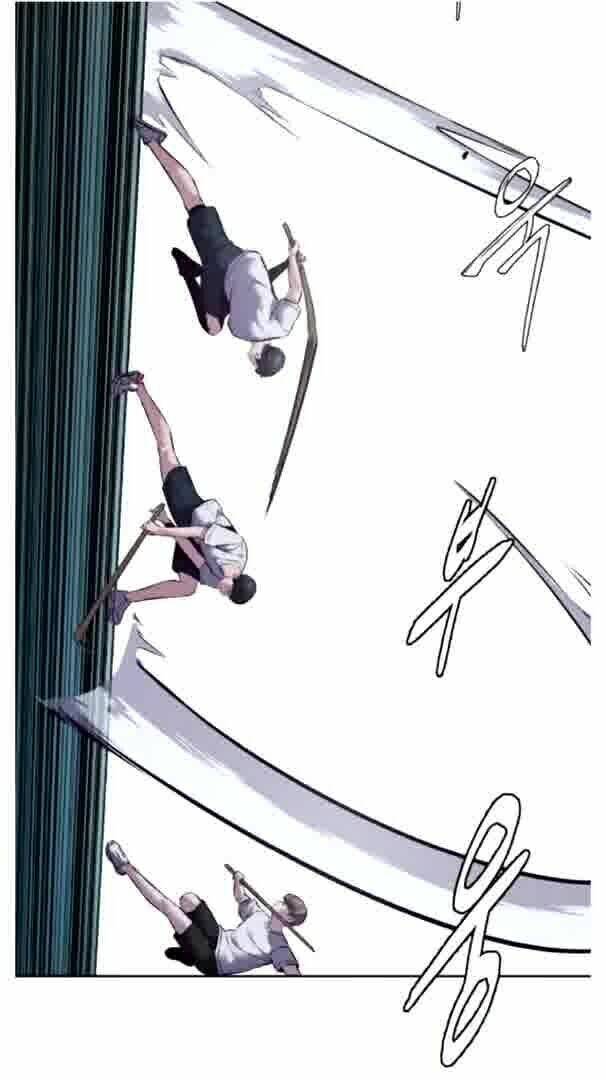 Cậu Bé Của Thần Chết: Chapter 127