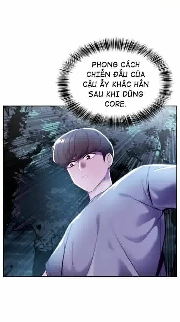 Cậu Bé Của Thần Chết: Chapter 127