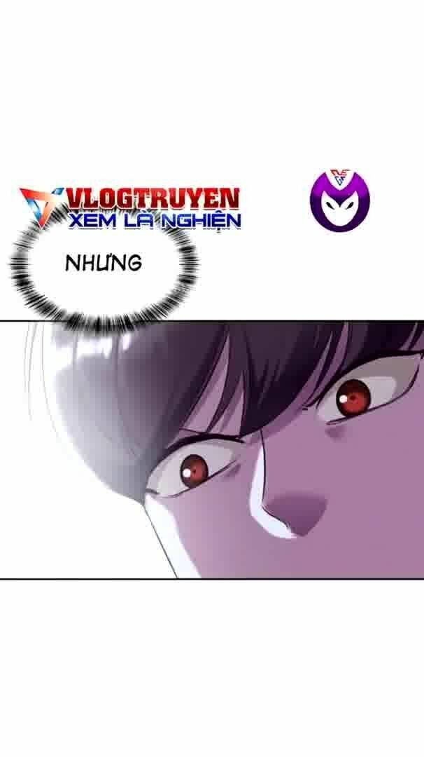 Cậu Bé Của Thần Chết: Chapter 127