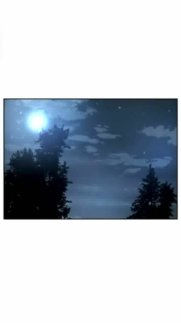 Cậu Bé Của Thần Chết: Chapter 127