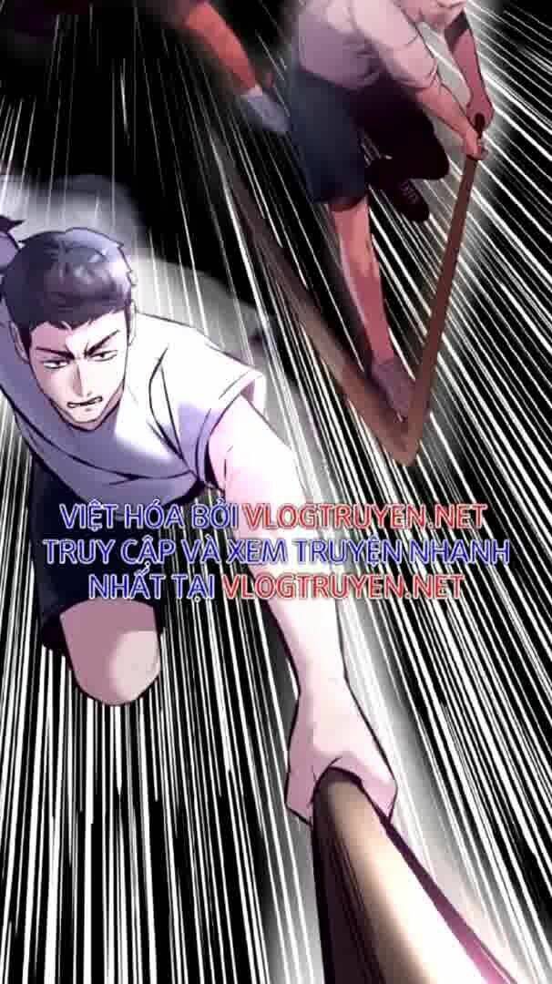 Cậu Bé Của Thần Chết: Chapter 127