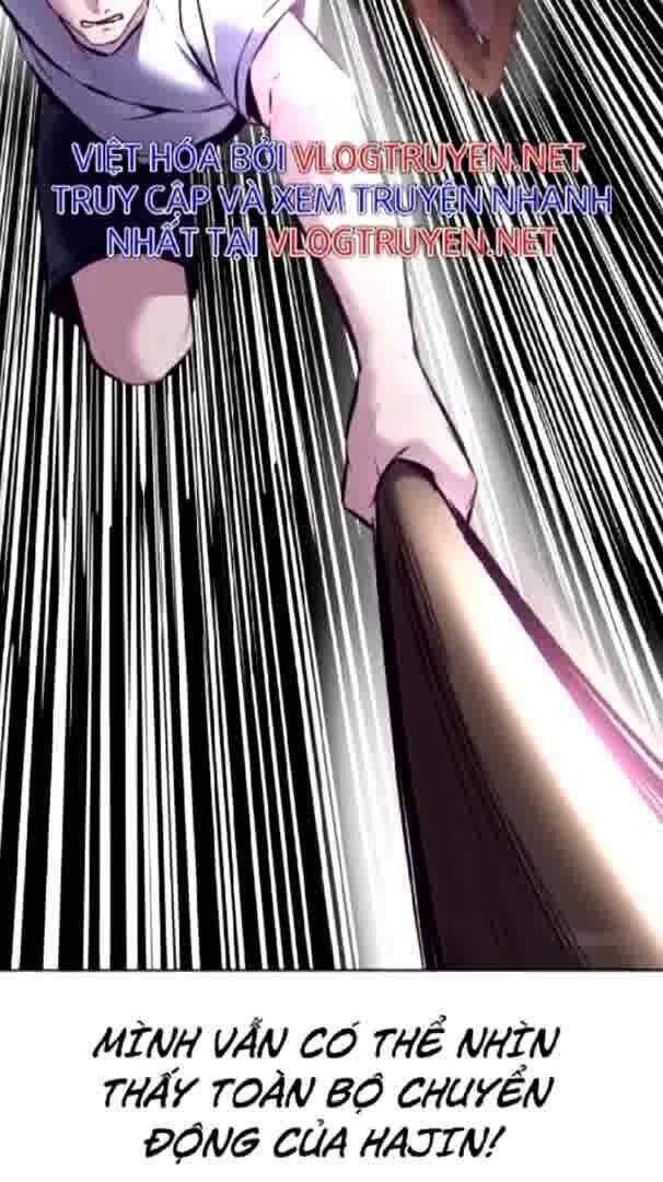 Cậu Bé Của Thần Chết: Chapter 127