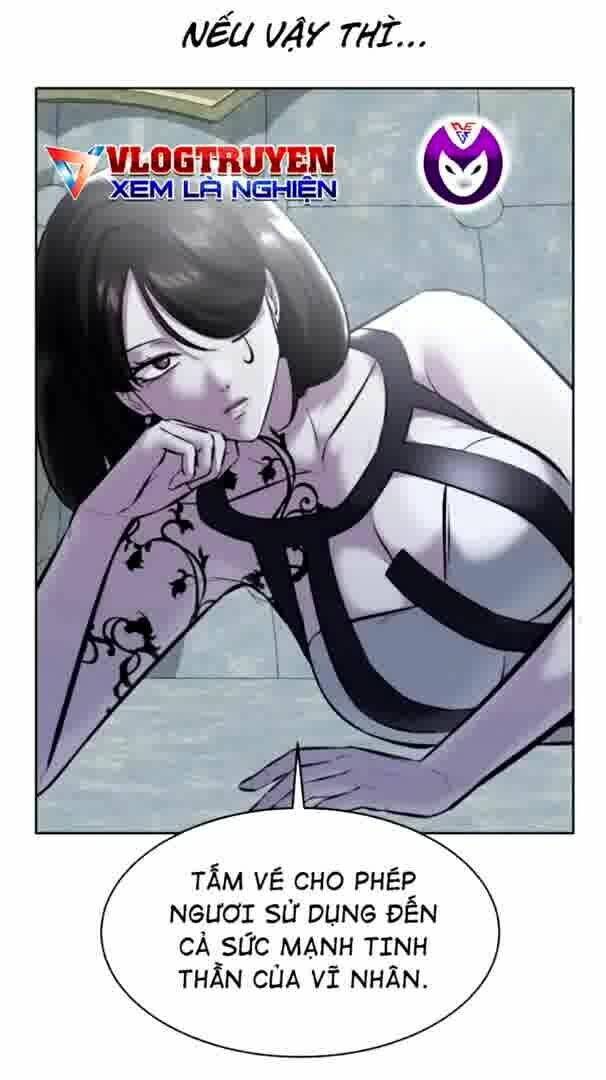 Cậu Bé Của Thần Chết: Chapter 127