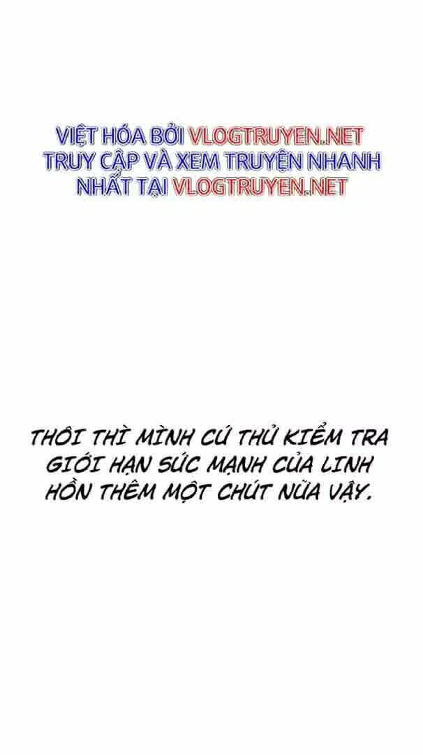 Cậu Bé Của Thần Chết: Chapter 127