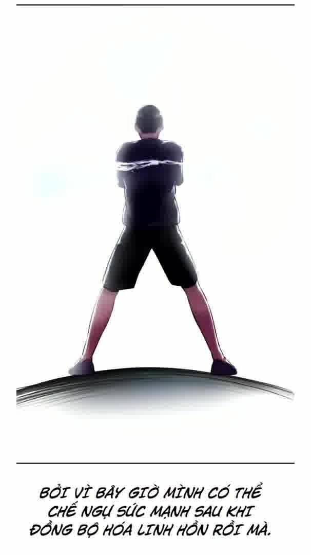 Cậu Bé Của Thần Chết: Chapter 127