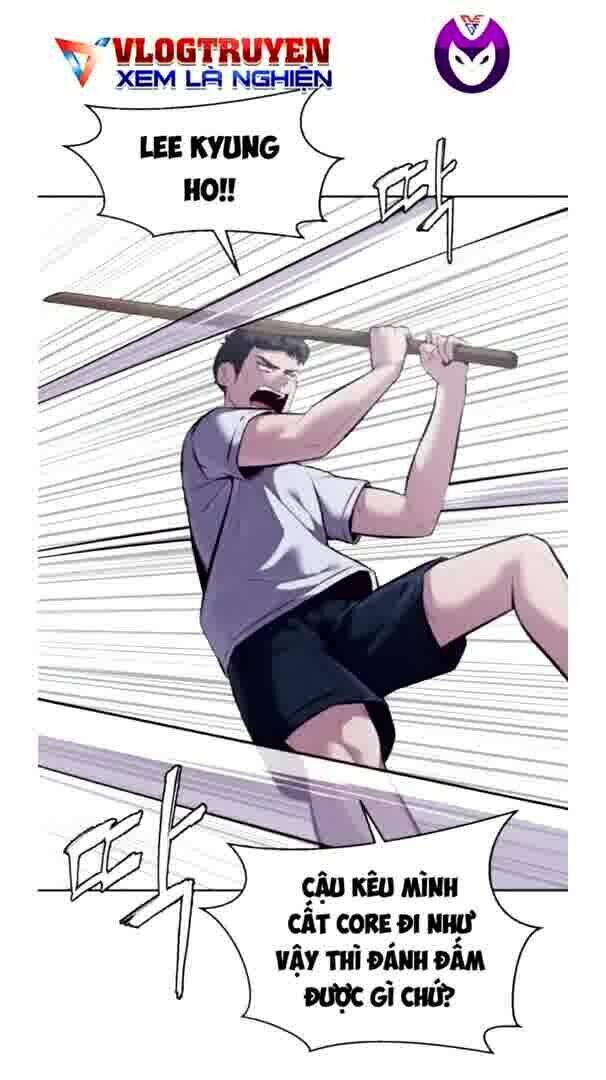 Cậu Bé Của Thần Chết: Chapter 127