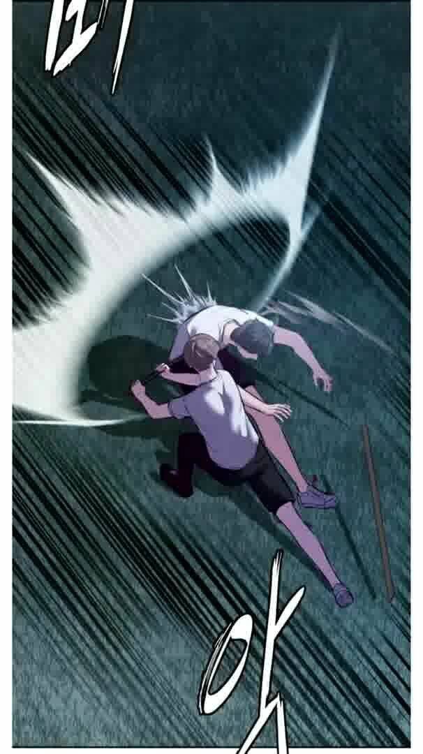 Cậu Bé Của Thần Chết: Chapter 127