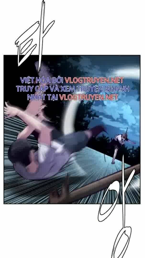 Cậu Bé Của Thần Chết: Chapter 127