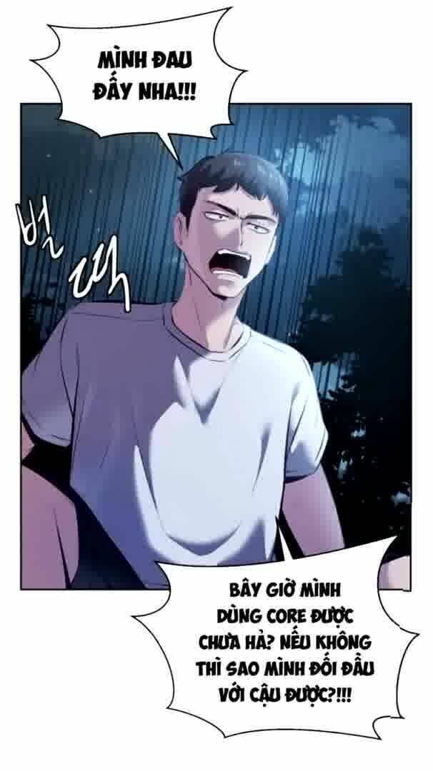 Cậu Bé Của Thần Chết: Chapter 127